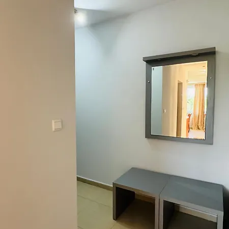 Sunny House 401 Two Bedroom Apartment Slantschew brjag